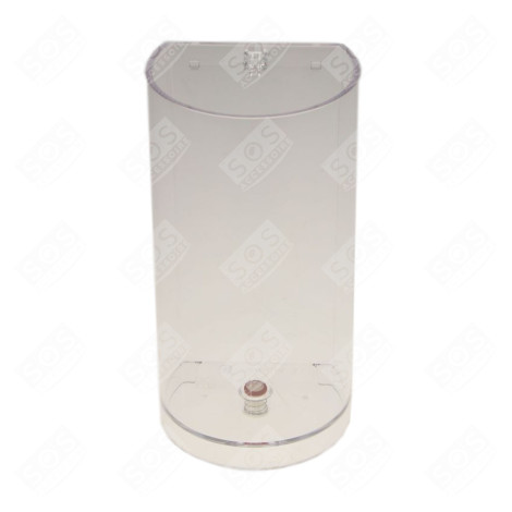 BEHÄLTER CITIZ M196 KAFFEEMASCHINE, ESPRESSOMASCHINE - 506760, AS00001905