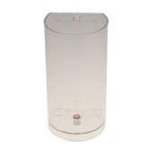 Behälter CITIZ M196