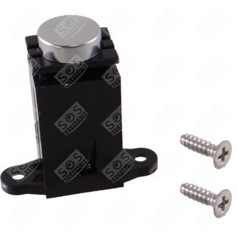 HEBEMECHANISMUS KAFFEEMASCHINE, ESPRESSOMASCHINE - 500591753