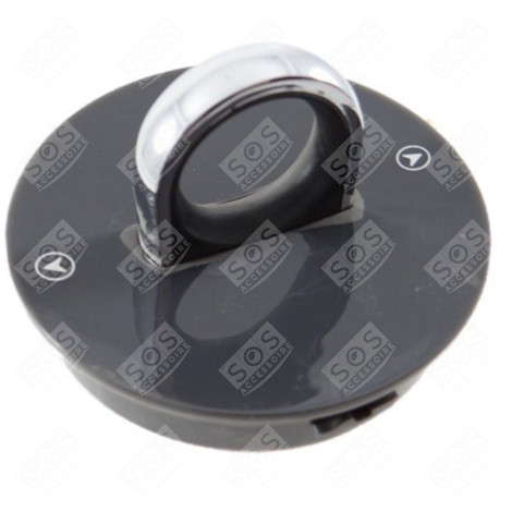 KAFFEEKANNDECKEL KAFFEEMASCHINE, ESPRESSOMASCHINE - 500681291