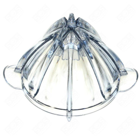 KEGEL KÜCHENMASCHINE - 500681580