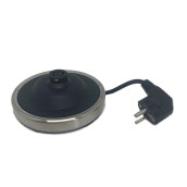 Standsockel (Seriennummer 2154)