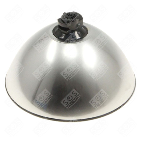 KUPPEL KÜCHENMASCHINE - 500681579