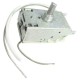 ORIGINALTHERMOSTAT KÜHLSCHRANK, GEFRIERSCHRANK - 2262380112