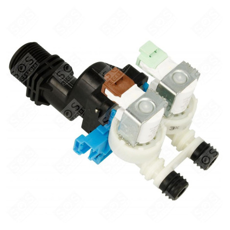 MAGNETVENTIL WASCHMASCHINE - 4055476693