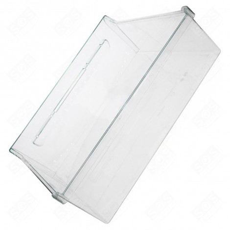 ZWISCHENSCHUBLADE KÜHLSCHRANK, GEFRIERSCHRANK - 2144667140