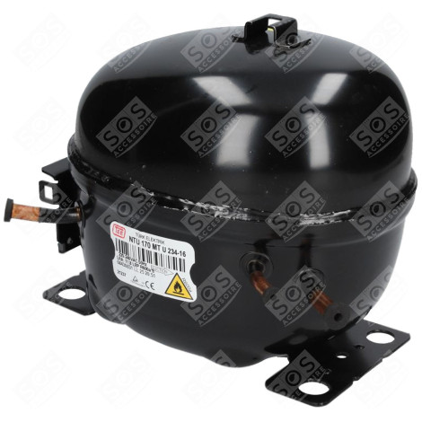 COMPRESSEUR KÜHLSCHRANK, GEFRIERSCHRANK - 5234116011, 5234115011