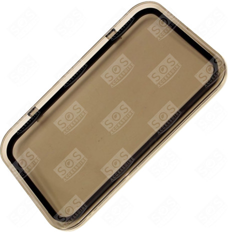 DECKEL KAFFEEMASCHINE, ESPRESSOMASCHINE - SS-8030001932, SS8030001932