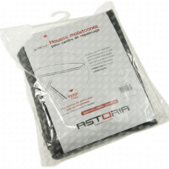 Abdeckung (110 x 42 cm)