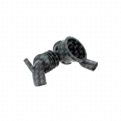 Schlauch kompatibel mit Waschtankpumpe