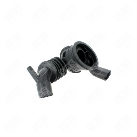 SCHLAUCH KOMPATIBEL MIT WASCHTANKPUMPE