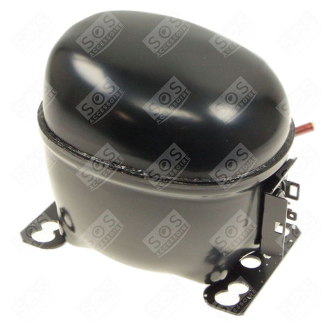 VERDICHTER KÜHLSCHRANK, GEFRIERSCHRANK - ENV4A5GL2J/ASH, ENV4A5GL2J/E01