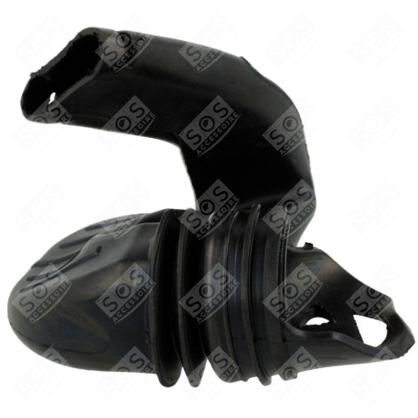 ORIGINALSCHLAUCHBOX WASCHMASCHINE - MAR62542002, AGM30135213