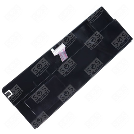 ANZEIGE-MODUL MIKROWELLE, MIKROWELLENHERD - 9178003579