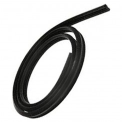 Joint de porte d'origine