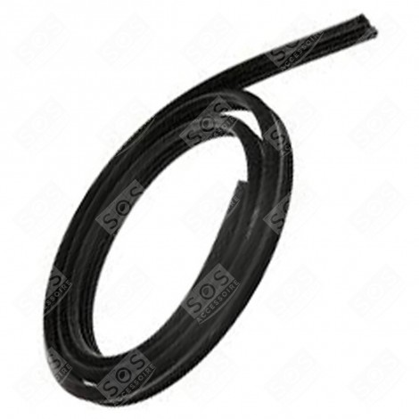 ORIGINAL-TÜRDICHTUNG GESCHIRRSPÜLER, SPÜLMASCHINE - 1171580002