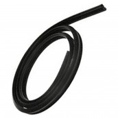 Original-Türdichtung