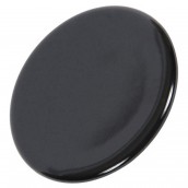 Original-Brennerhaube