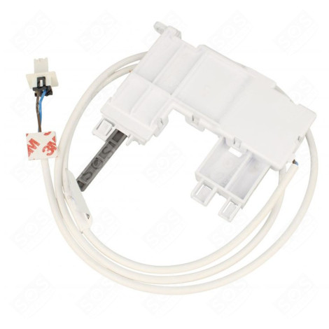 WEISSER HALTER SELFDRY GESCHIRRSPÜLER, SPÜLMASCHINE - 1765950100