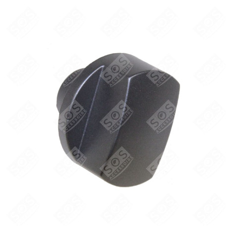 ORIGINALREGLERKNOPF BACKOFEN, KÜCHENHERD - 481241279266, C00329476