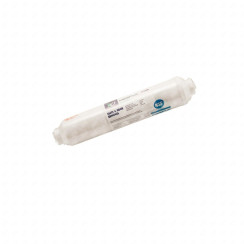 Wasserfilter Original