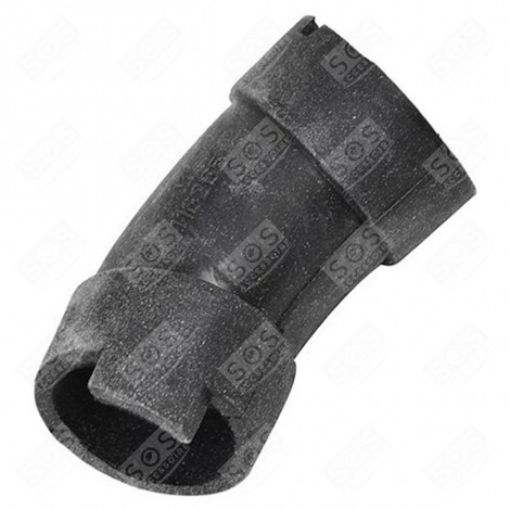 VERBINDUNGSSCHLAUCH PUMPE HEIZELEMENT GESCHIRRSPÜLER, SPÜLMASCHINE - 1118946126