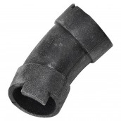 Verbindungsschlauch Pumpe Heizelement