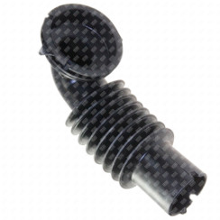 Verbindungsschlauch Bottich/Pumpe Original