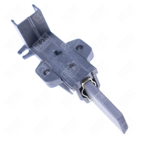 MOTORKOHLEN WASCHMASCHINE - 47019278