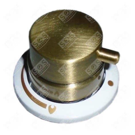 HEBEL (KENNZEICHEN 365) BACKOFEN, KÜCHENHERD - 250315618