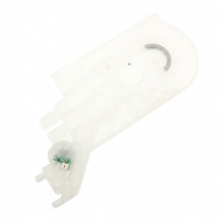 Wassereinlaufverteiler