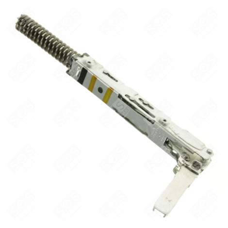 SCHARNIER BACKOFEN, KÜCHENHERD - 210480444