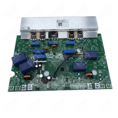 HAUPTPLATINE KOCHPLATTEN, HERDPLATTEN, KOCHFELD - 167260279