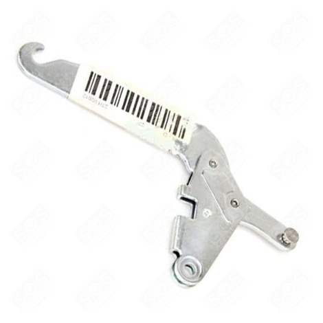 SCHARNIER (RECHTS) GESCHIRRSPÜLER, SPÜLMASCHINE - 1063732, 34420060