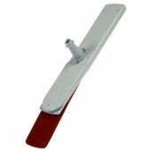 Original-Schraube, unterer Wascharm