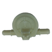 Durchflussmesser