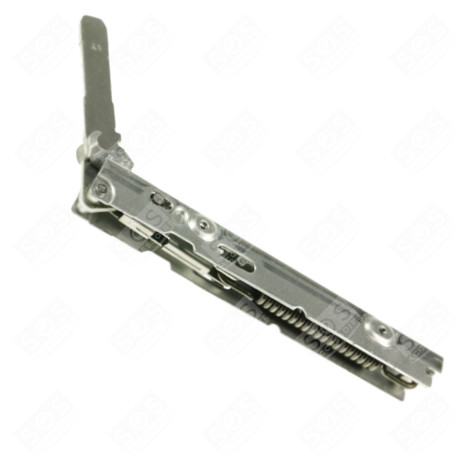 SCHARNIER BACKOFEN, KÜCHENHERD - 210480417