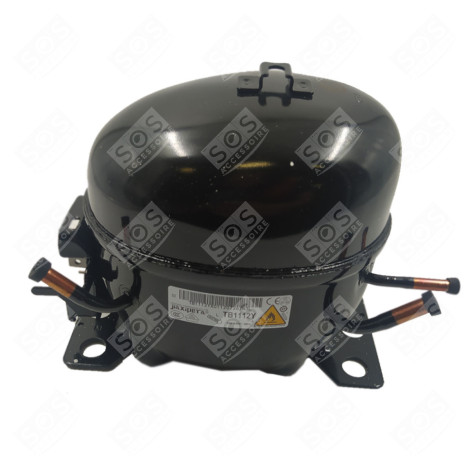 VERDICHTER KÜHLSCHRANK, GEFRIERSCHRANK - 5823460200