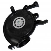 Waschmaschinen-Ventilator