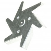 Ventilator (Propeller)