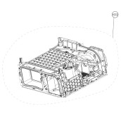 Wärmepumpe (Kennzeichen 1572)