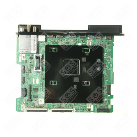 ELEKTRONIKKARTE, HAUPTMODUL FERNSEHER & TV - BN94-14345F