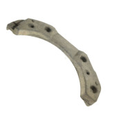 Vorderer rechter Gewichtsausgleicher