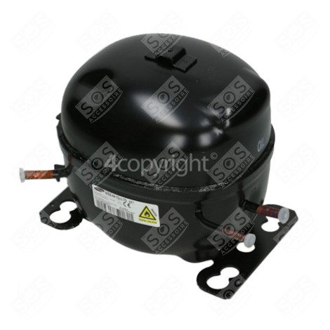 VERDICHTER ORIGINAL KÜHLSCHRANK, GEFRIERSCHRANK - MSE4A1QL1G/AK1, MSS4A2QR1U/ASH