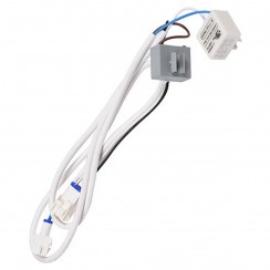 Originalthermoschutz