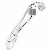 Originalthermoschutz