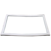 Türdichtung Gefrierschrank