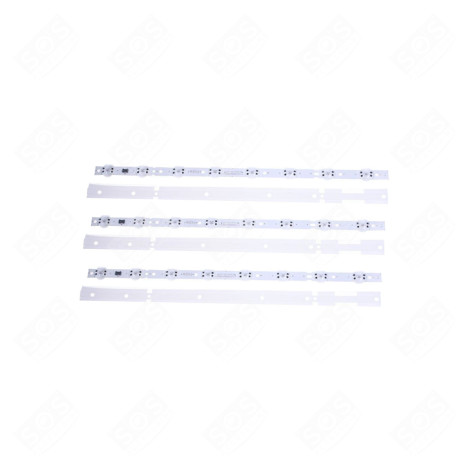 LED-KIT FERNSEHER & TV - AGF30214601, AGF30214501