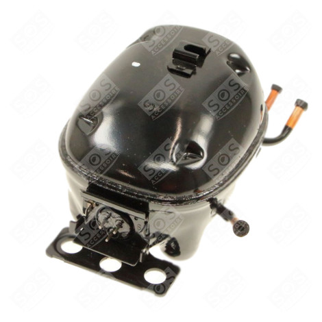 VERDICHTER KÜHLSCHRANK, GEFRIERSCHRANK - DA81-07254A, 32034496