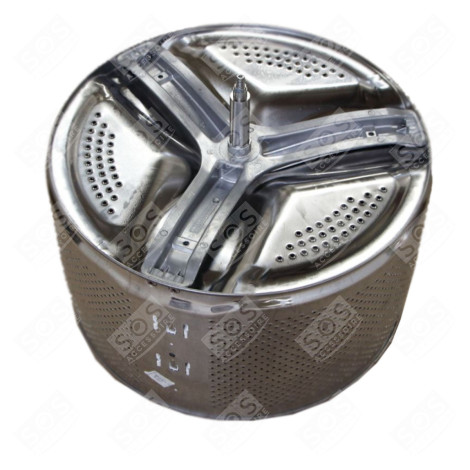 TROMMEL (MARKIERUNG 160) WASCHMASCHINE - 22154957